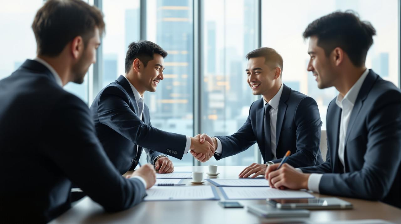 欧美一级a与腾讯视频达成战略合作，共同打造精品网络剧内容